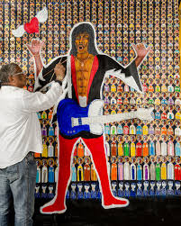 BuffaloMusic tweet media