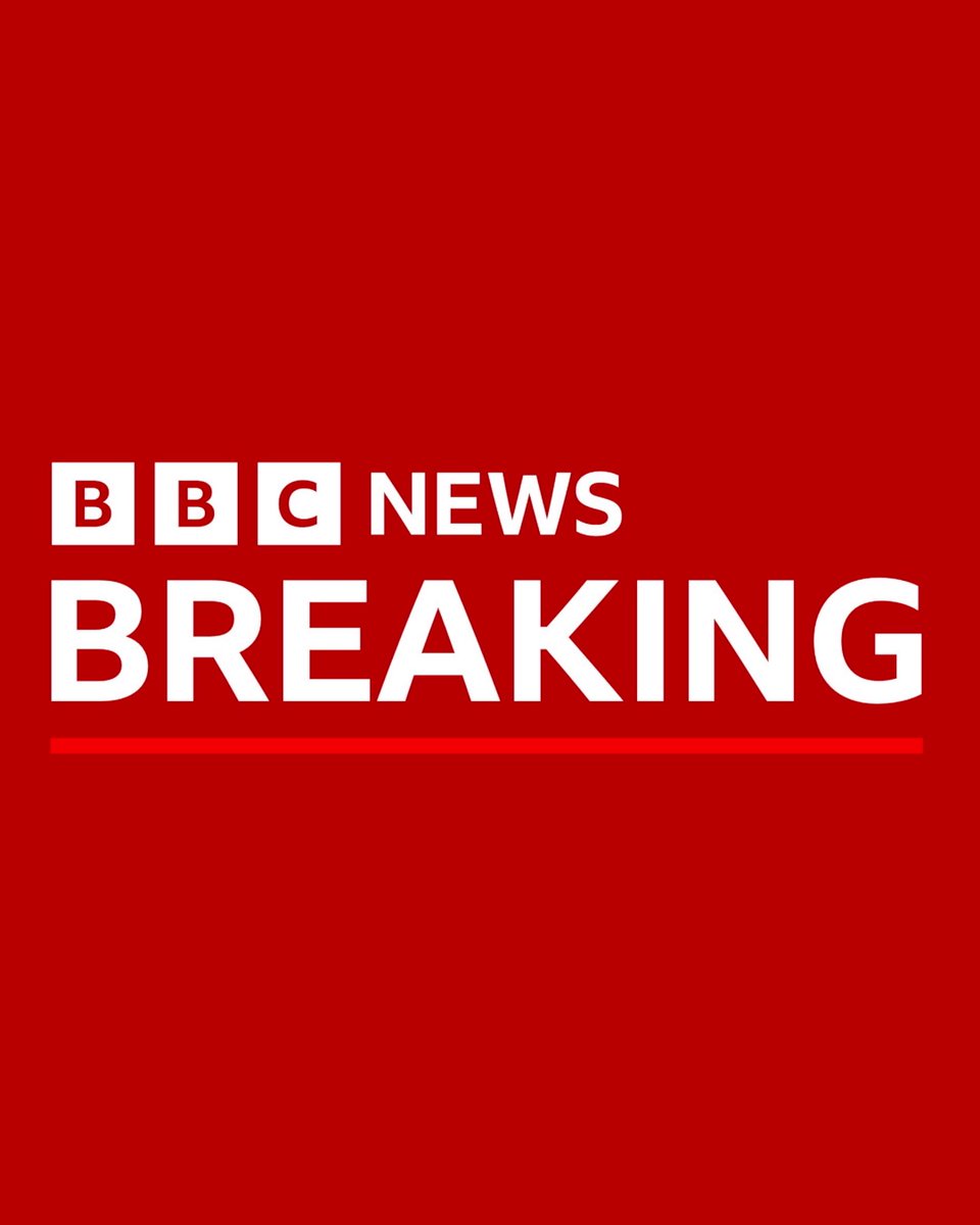 📈 Households in Shropshire will have council tax increased by 9% from April – 4% above the usual limit.

The rise will add about £162 to an average band D property.

FULL STORY:
📲 bbc.in/40ATNz6