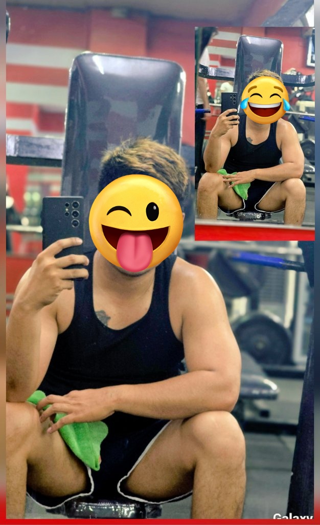 Than aled tweet media