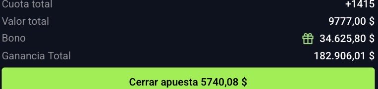 ELVIKINGONEGRO tipster tweet media