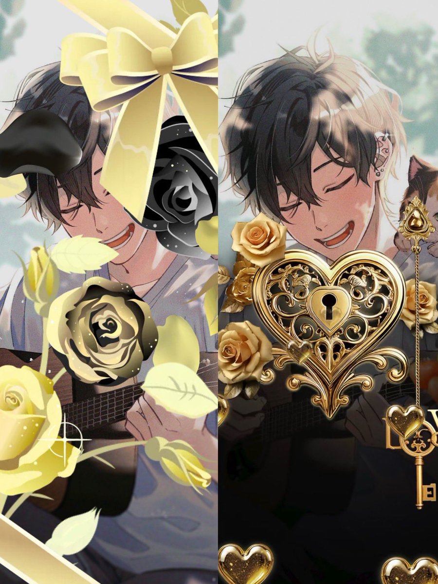 ありがとう貂蝉🎀
ありがとうnico🗝
あと2日楽しく頑張りますー！！( ˶'ᵕ'˶)و