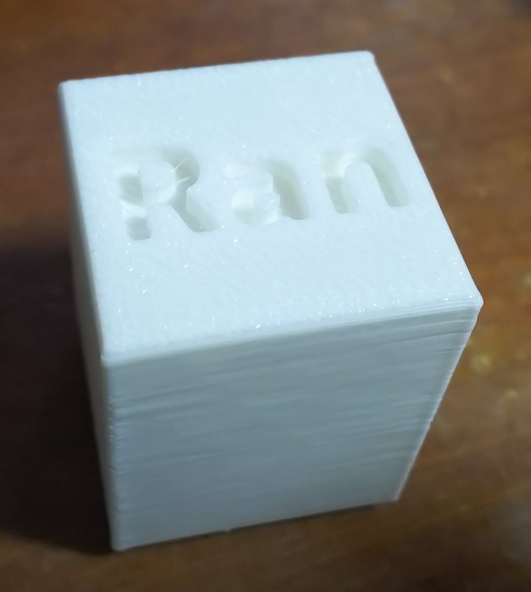 お品書きです！ 2026年3月1日に開催される【八雲幻想祭 第十幕】は、幻