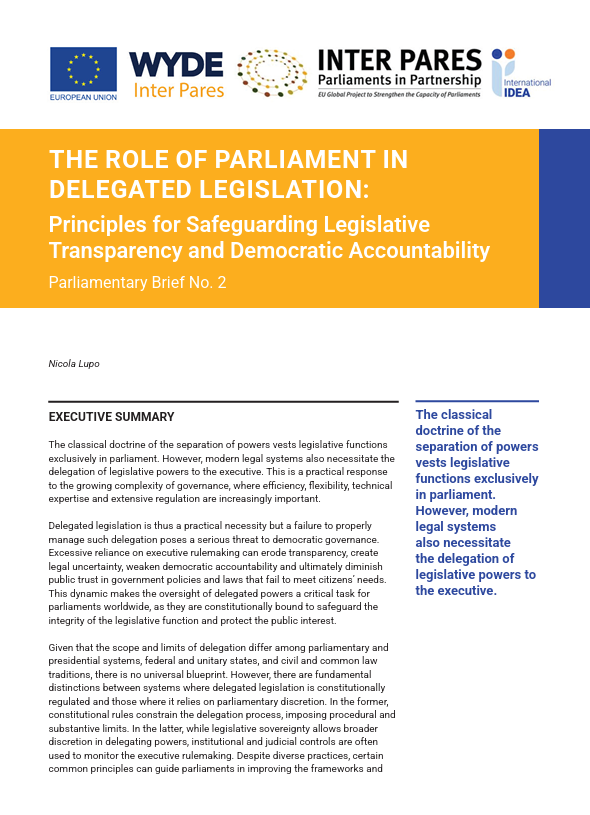 INTER-PARES.EU tweet media