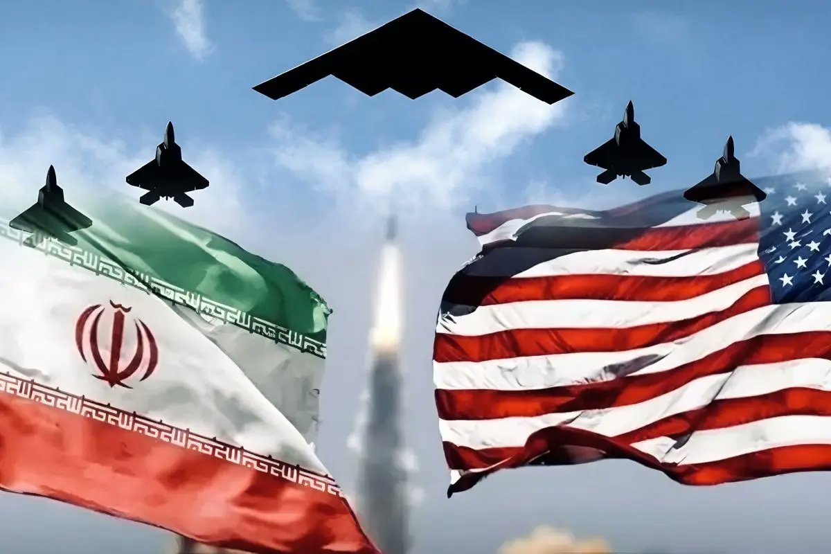 هاتف صالحی tweet media