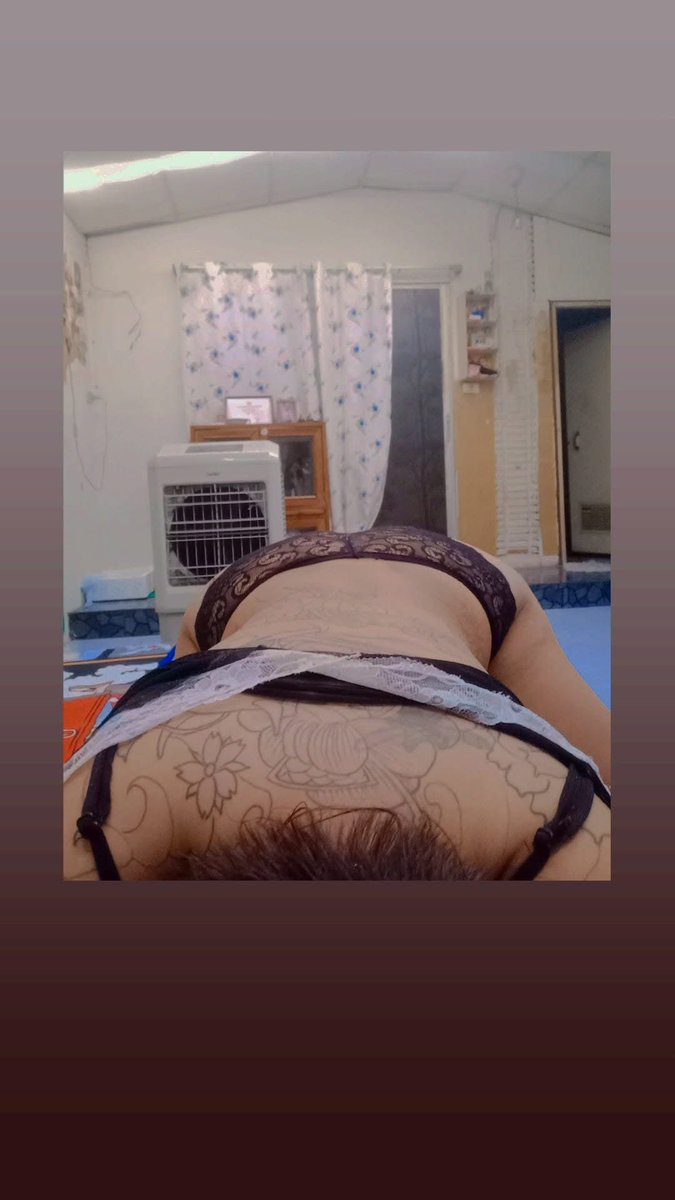 สเปียร์สพัทยา tweet media