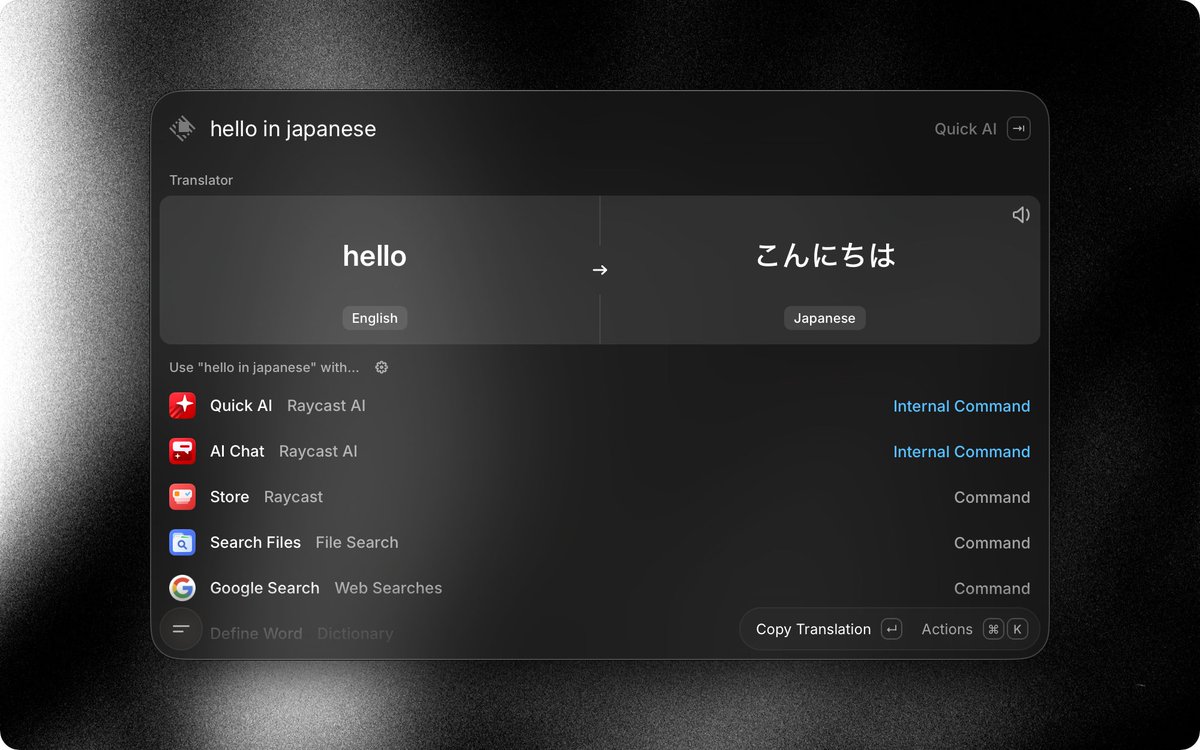 Pedro Duarte tweet media