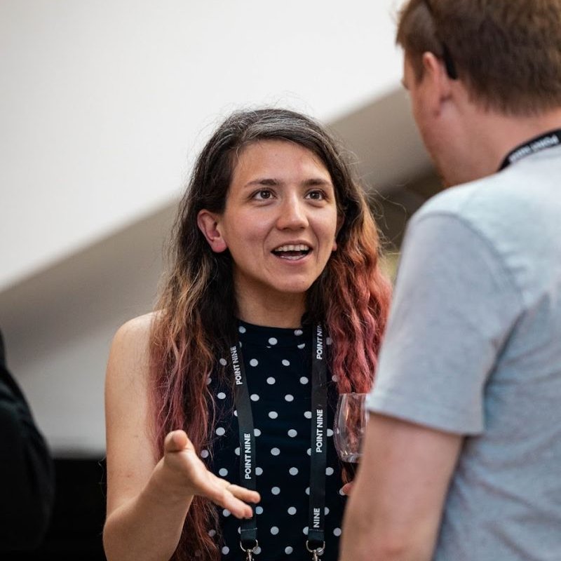 Zoomit | زومیت tweet media