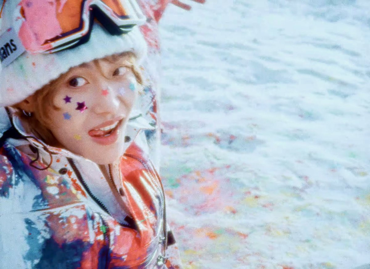 𝐑. (@rjpsnr) on Twitter photo 