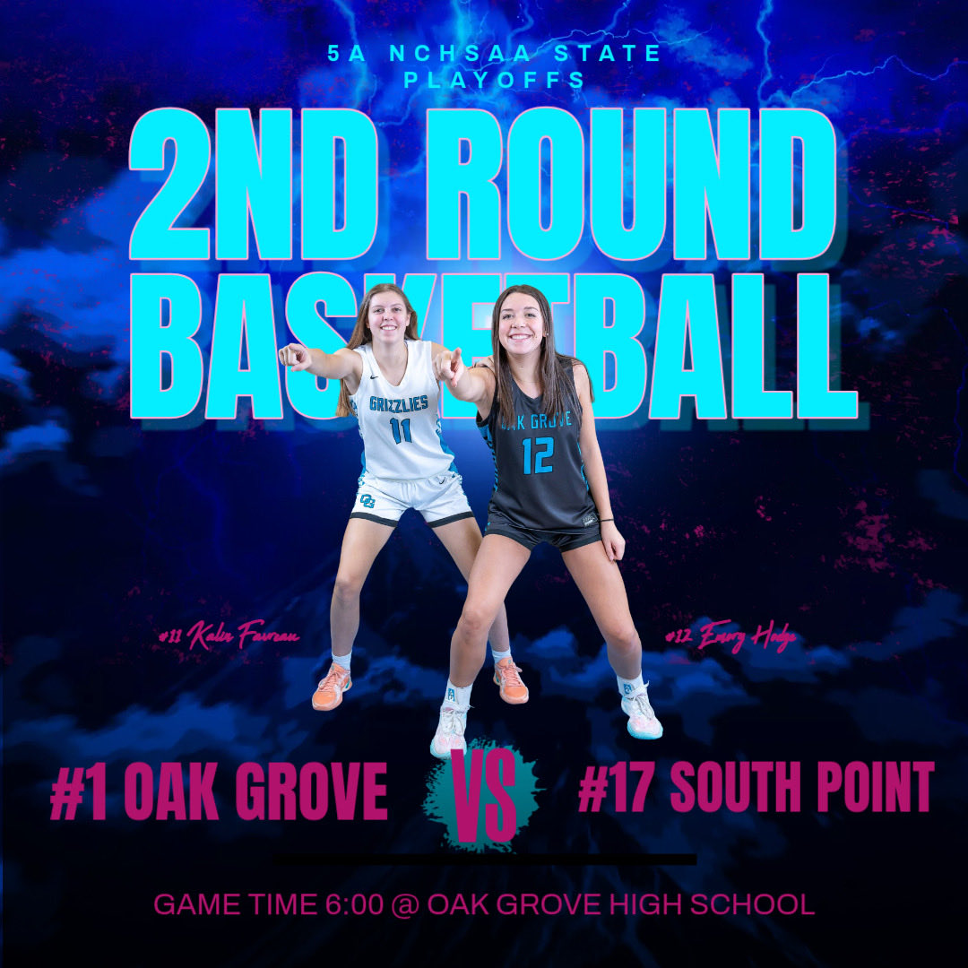 OGHSWomensBball's tweet photo. https://t.co/7pwgqfptlW