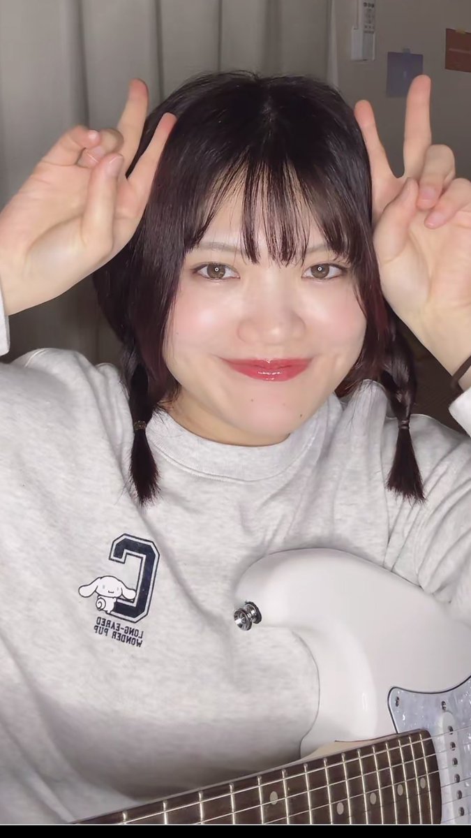 あきら (@akira19670414) / Posts / X