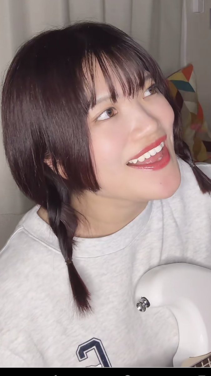 あきら (@akira19670414) / Posts / X