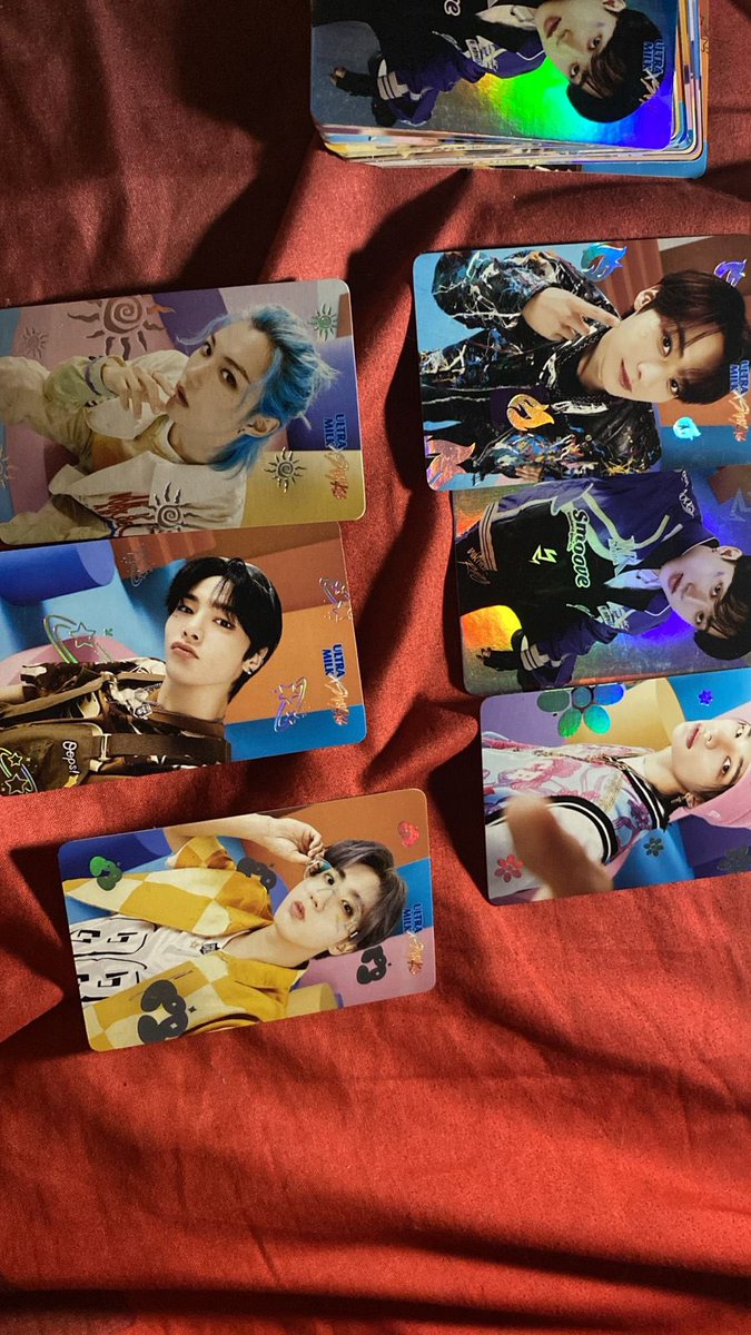 cece — mention after dm tweet media