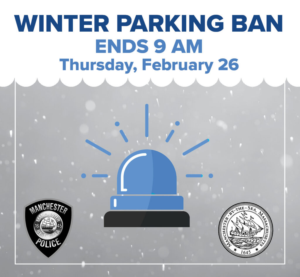 Chief Todd J. Fitzgerald tweet media