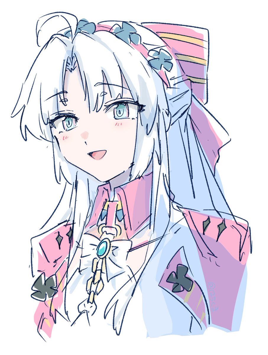 はちくま (@hachikuma_z) / Posts / X