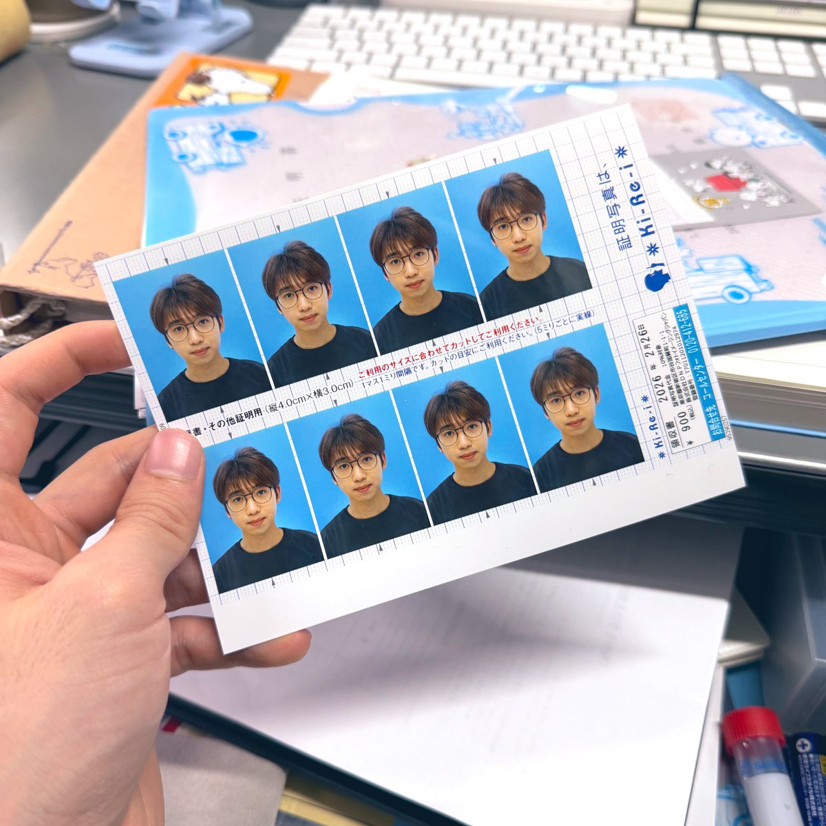 麦辣鸡翅didi tweet media