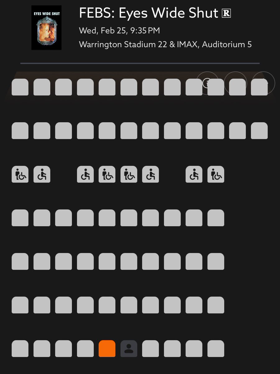 Justin Silverman @ PAX East tweet media