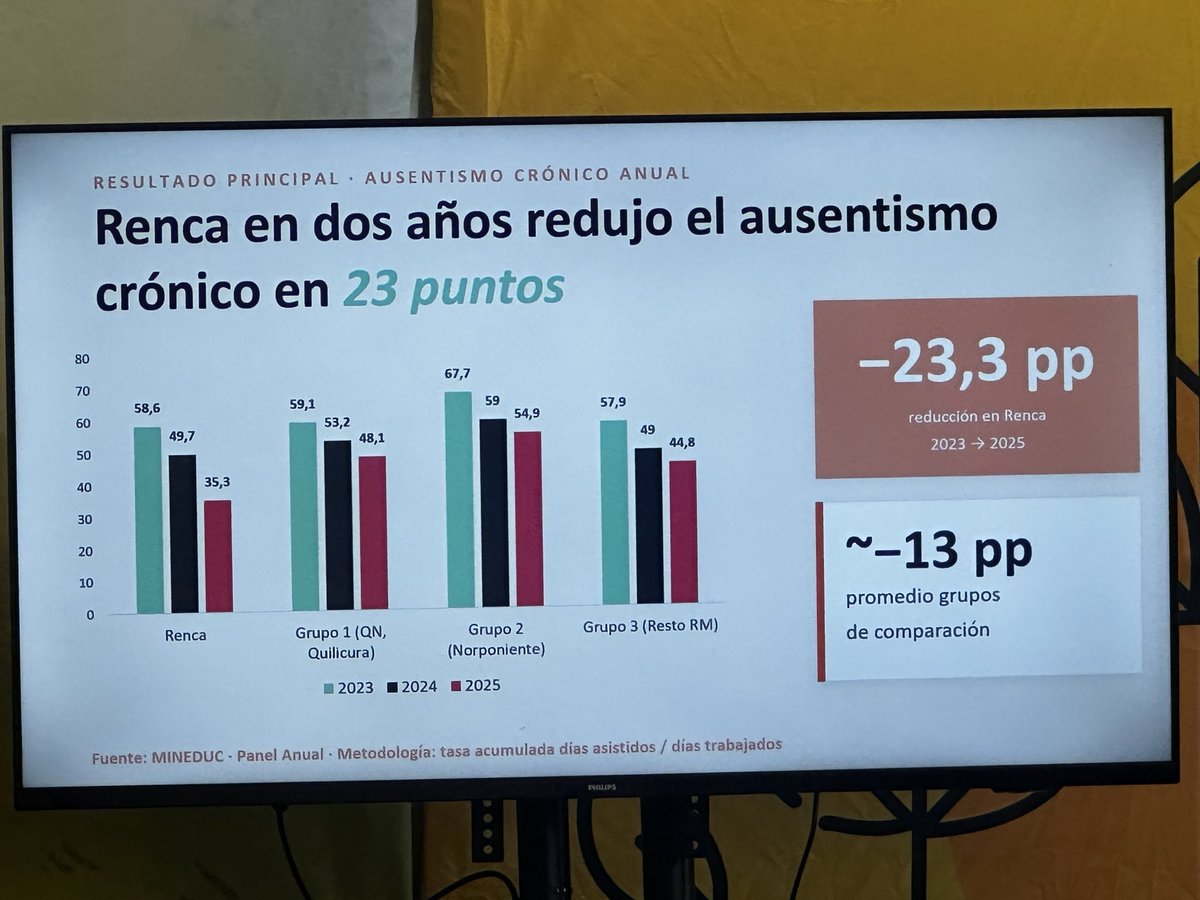 Marigen Narea tweet media