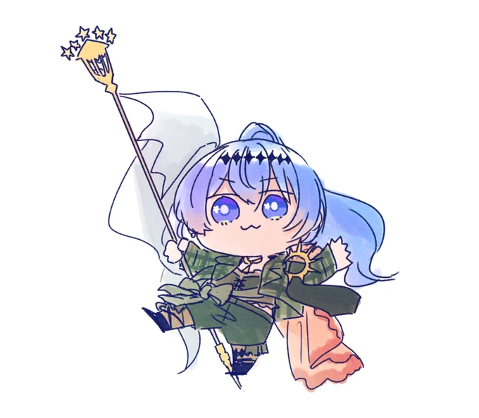 リブート