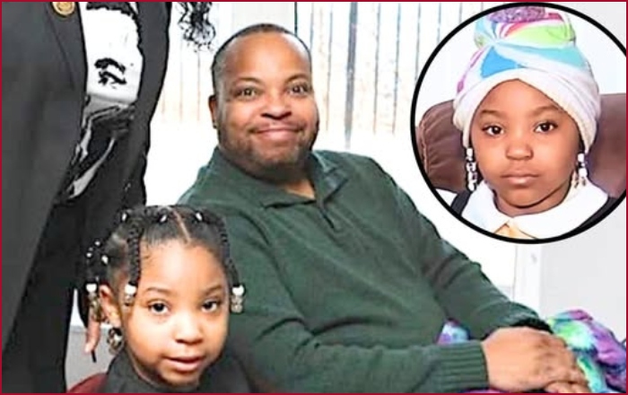 shinemycrown's tweet image. 7-Year-Old Hailed a Hero After Calm 911 Call Saves Father’s Life: ‘Her Actions Made all The Difference’ shinemycrown.com/7-year-old-hai… #Hero #Bravery #EmergencyResponse #911Call #FamilyFirst