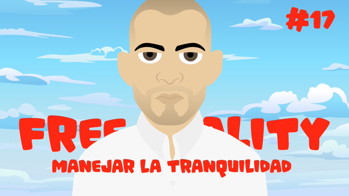 FreeReality FR tweet media