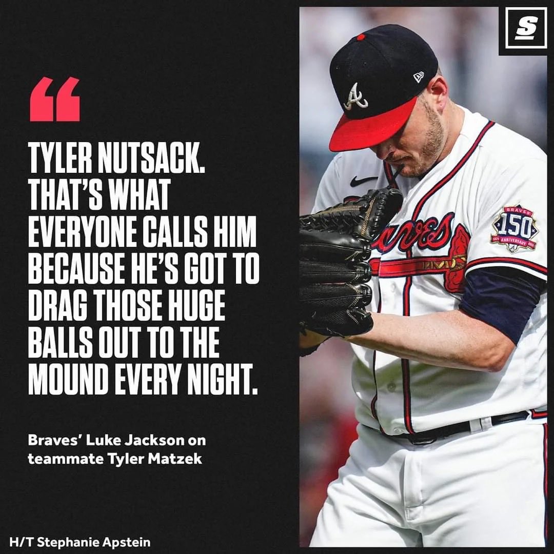 Derrick Thomas tweet media