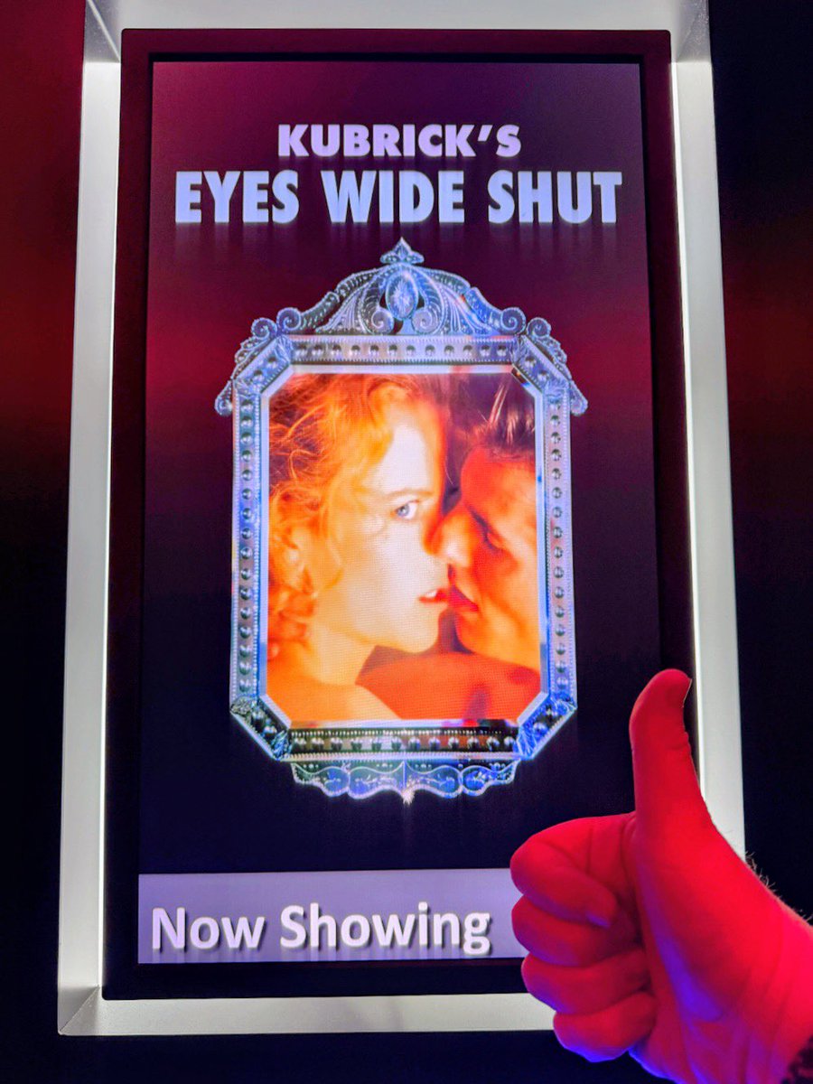 Justin Silverman @ PAX East tweet media