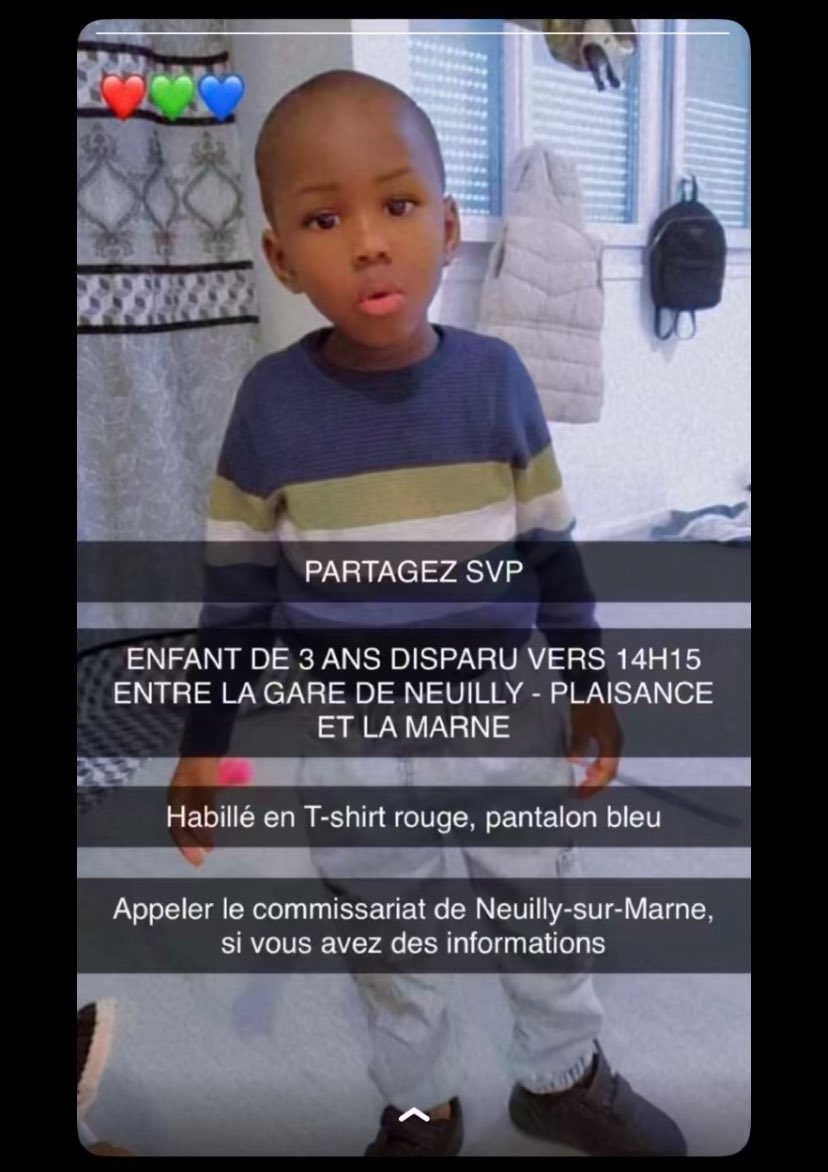 𝗔𝗟𝗚𝗘𝗥𝗜𝗔𝗖𝗧𝗨𝗙𝗢𝗢𝗧 🇩🇿💫 tweet media