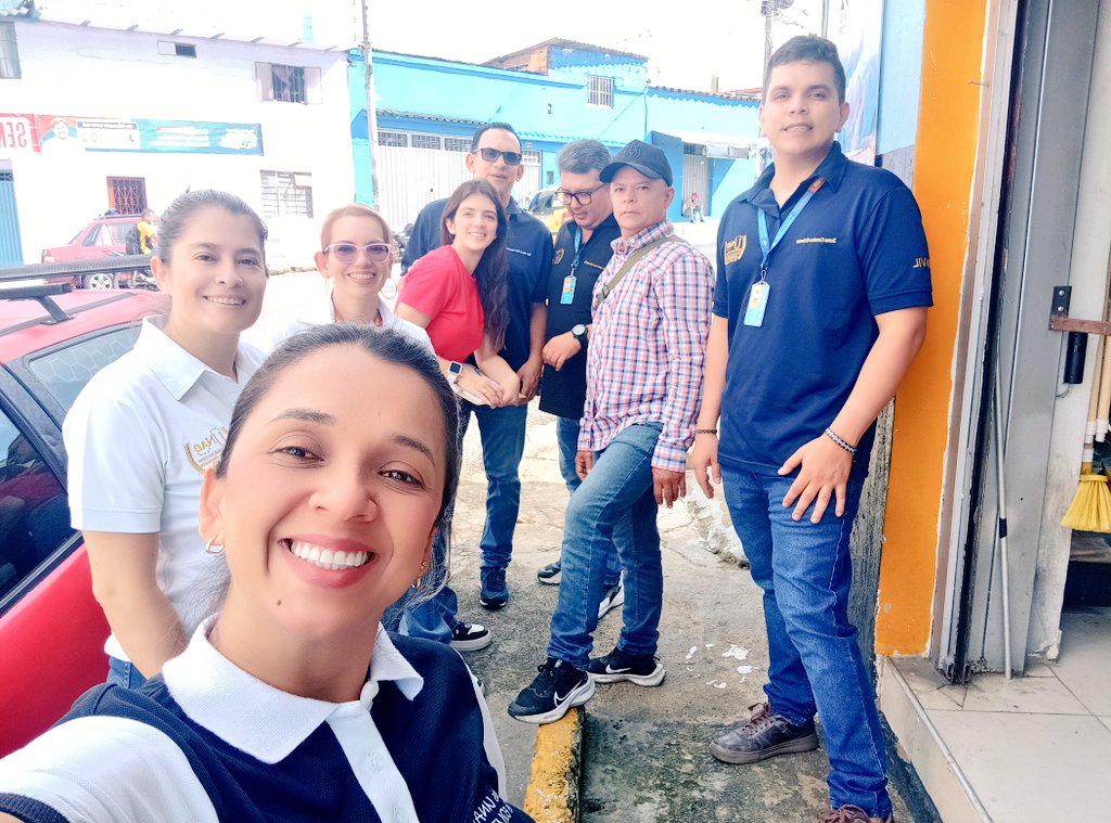 @PsicoNataliaBlancoCarrascal tweet media