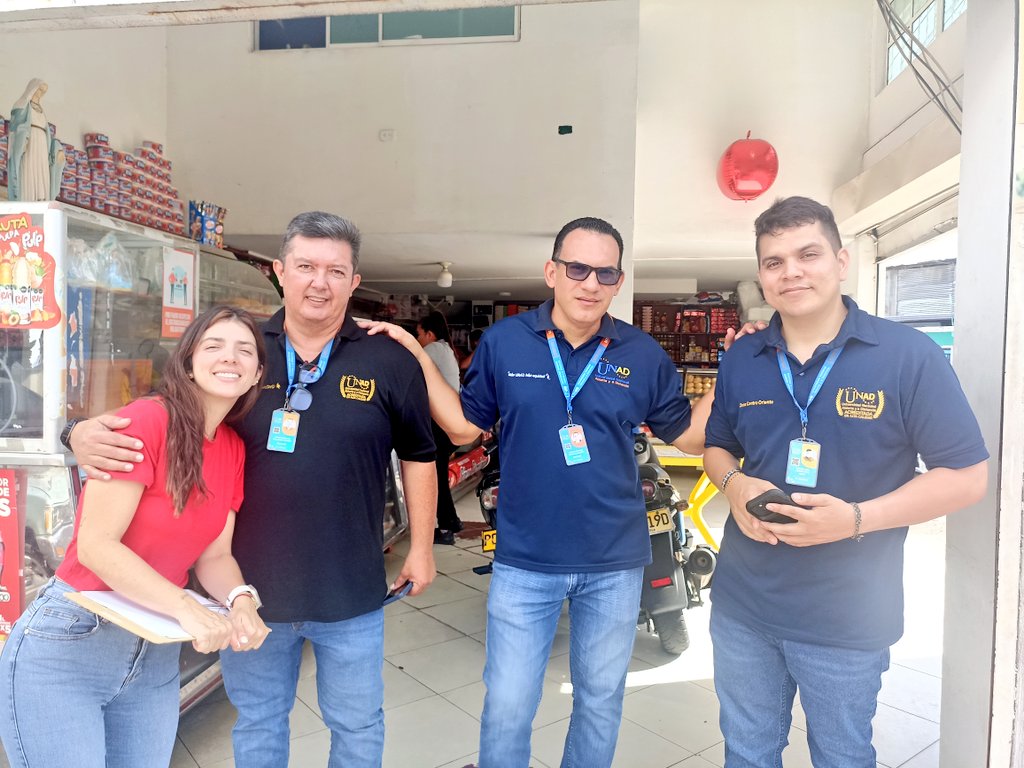 @PsicoNataliaBlancoCarrascal tweet media