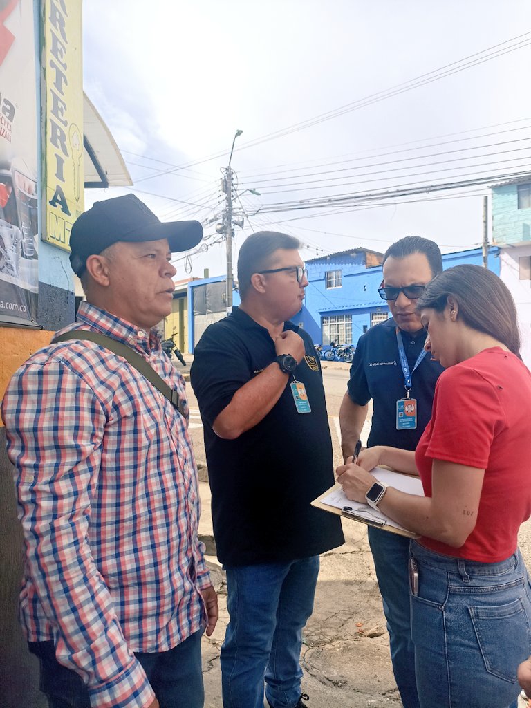 @PsicoNataliaBlancoCarrascal tweet media