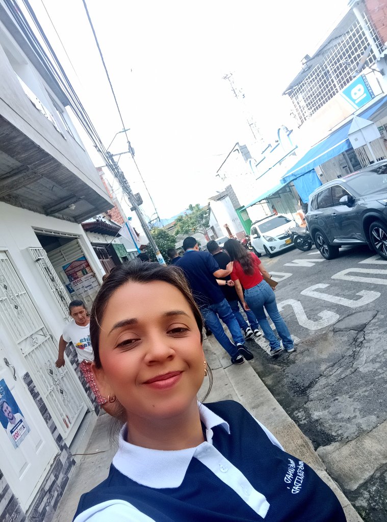 @PsicoNataliaBlancoCarrascal tweet media