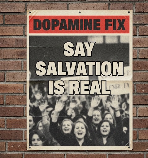 Eoin Devereux, Writer tweet media