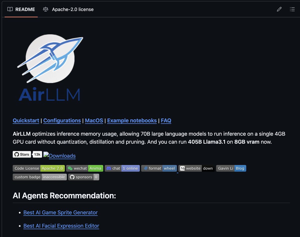 Tugser Okur tweet media