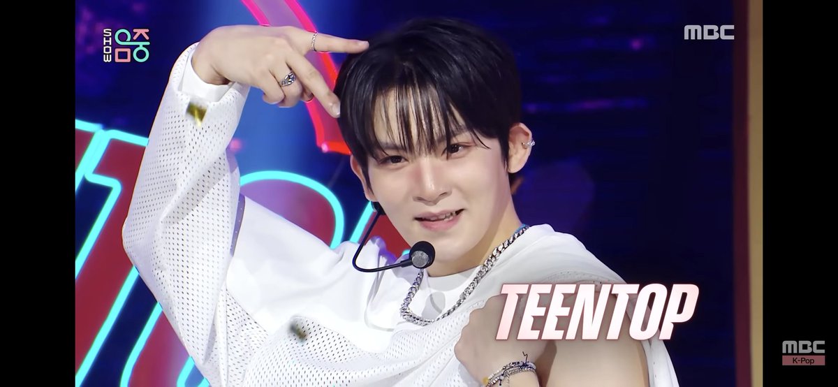 <a href="/TEEN_TOP/">틴탑(TEEN TOP)</a>
유창현 생일 축하해💜
언제나 항상 응원하구
올해 첫 생일인만큼 행복하게,
또 기억에 남는 하루가 되길 바랄게!
사랑해❤️

#31번째_생일에도_여전히_러블리키
#RICKYWELOVEYOO
#HAPPYRICKYDAYㅣ