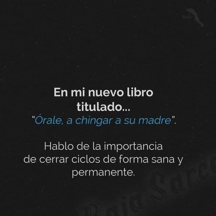 menresa's tweet photo. https://t.co/PrfD4bCGF2