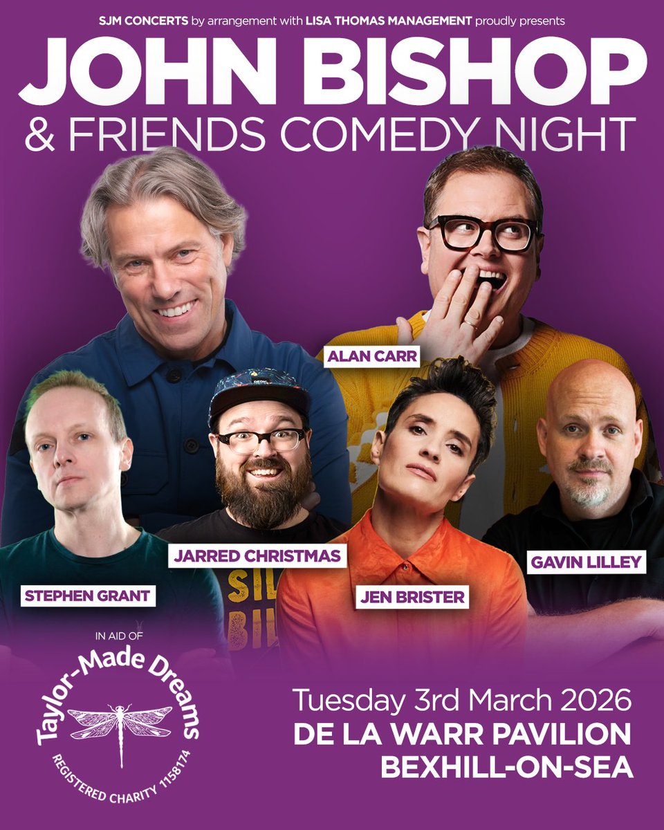 gigsandtours tweet media