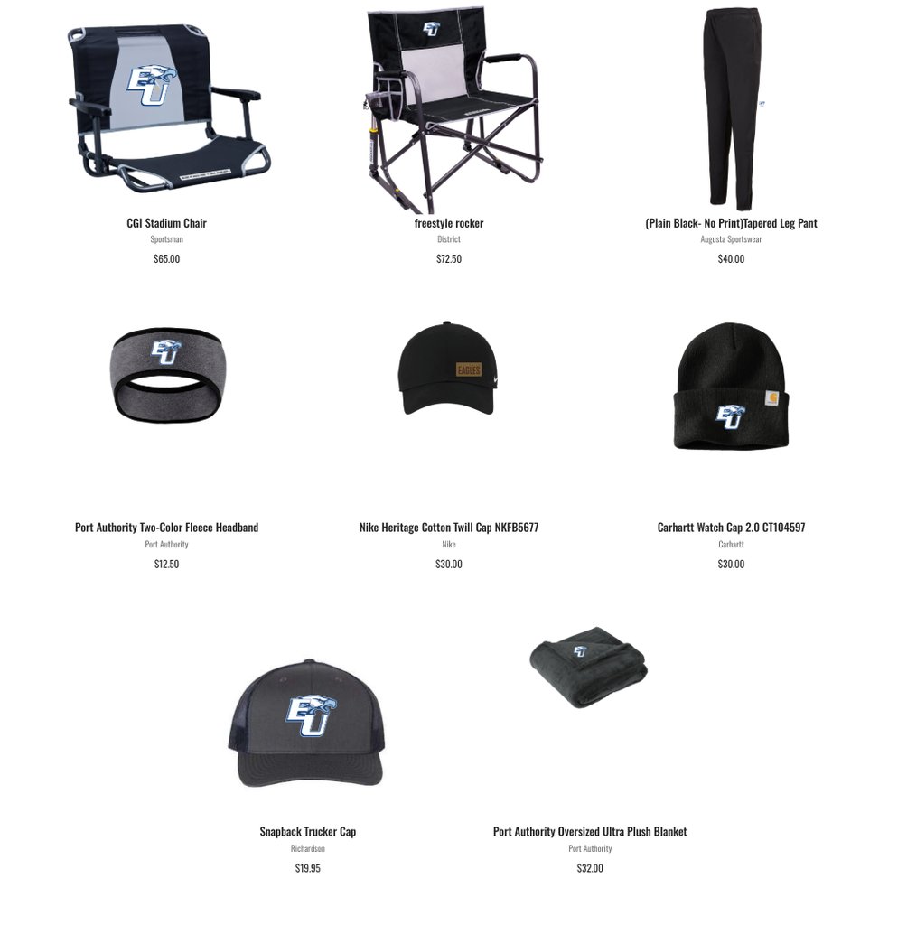 EastUnionCSD tweet media