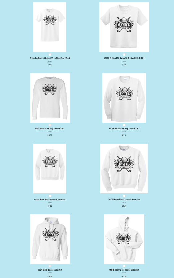 EastUnionCSD tweet media