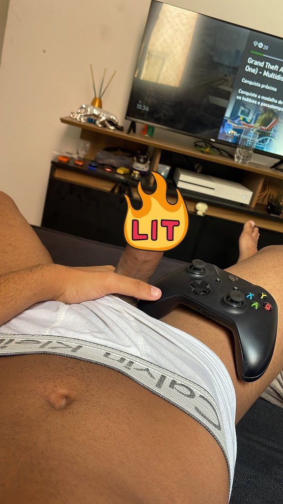 bananasdcrias_'s tweet photo. Vinibrunou 🔥🔞
#PINTOSAWARDSㅤㅤ 
#PINTOAWARDㅤㅤㅤ https://t.co/mNrz47G13Y