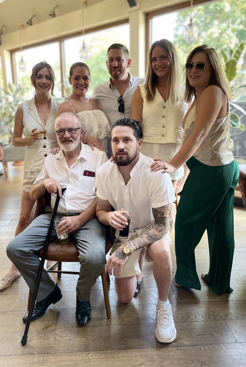 DON STRAPZY *SE DØNS* tweet media