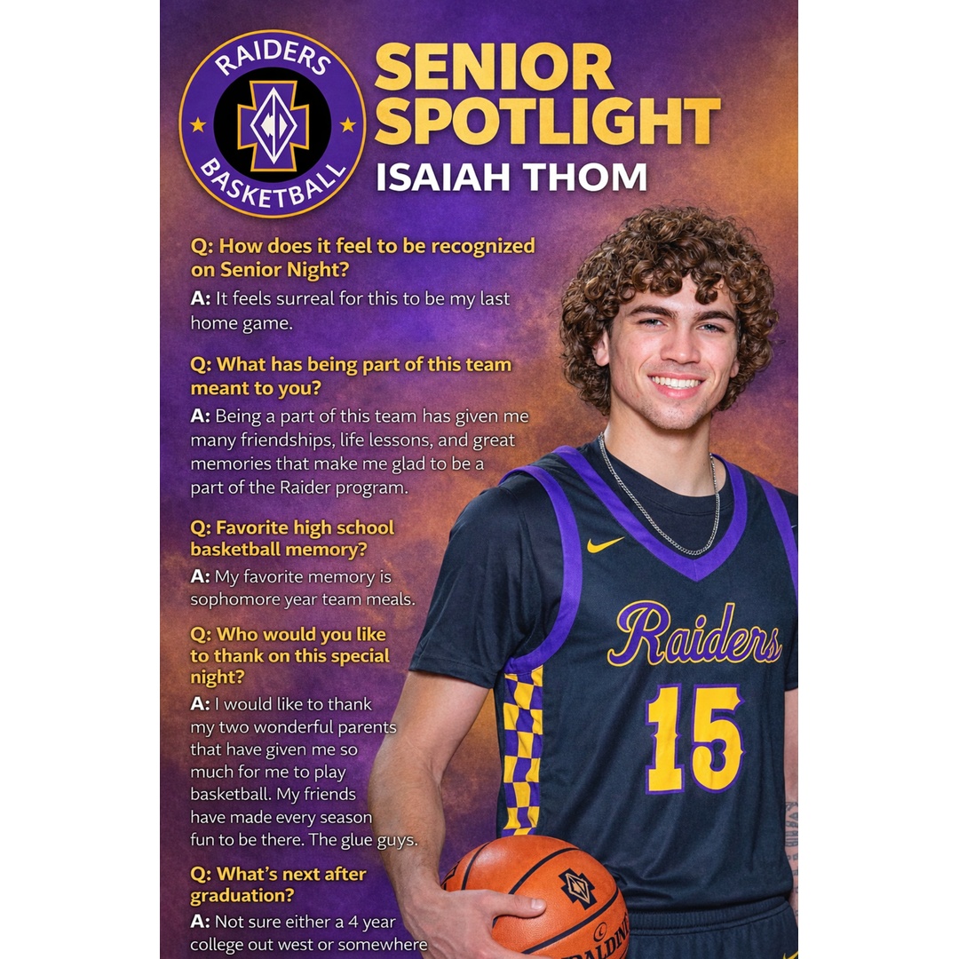 @CDHRaiderBall tweet media