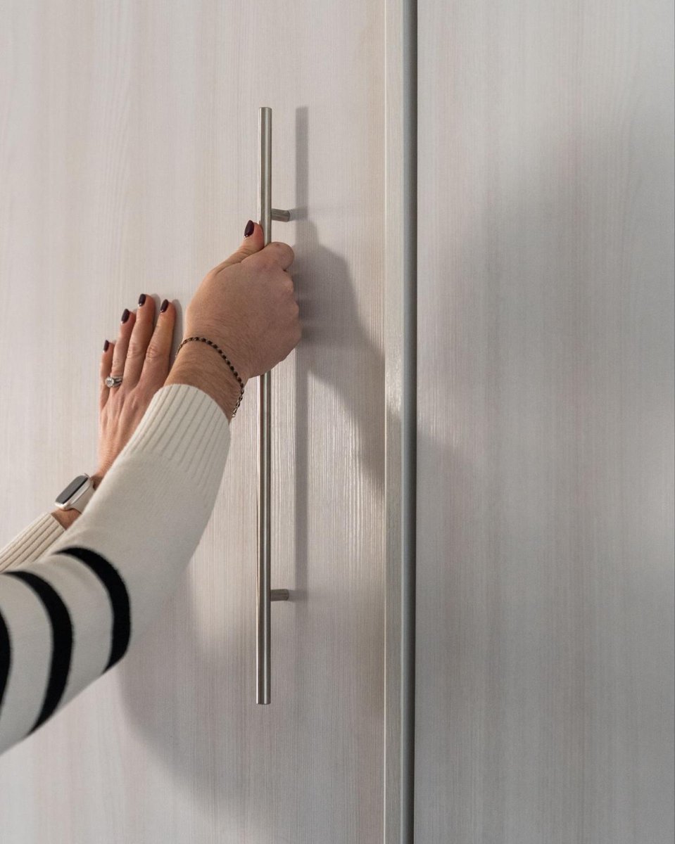 InovaBed tweet media