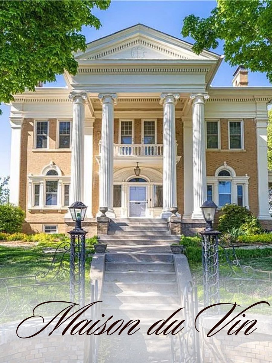 St. Joseph (Mo.) Chamber of Commerce tweet media