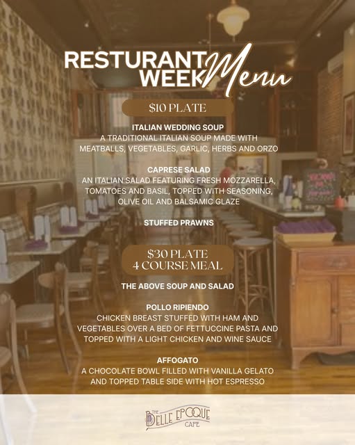 St. Joseph (Mo.) Chamber of Commerce tweet media