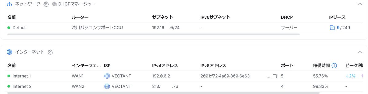 渋川パソコンサポート (@shibukawa_pc) / Posts / X