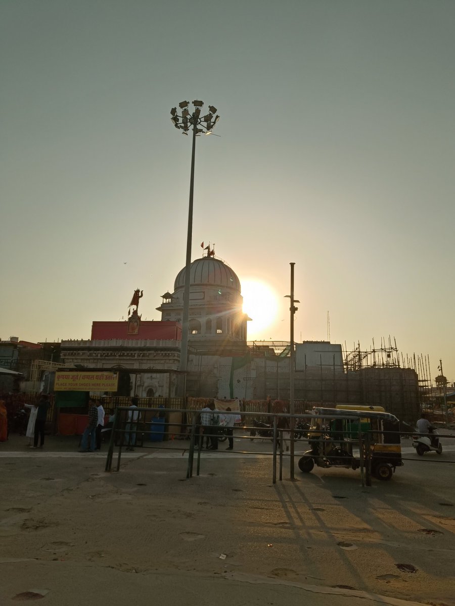 करणी माता मंदिर
