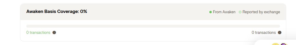 gunk in the machine tweet media