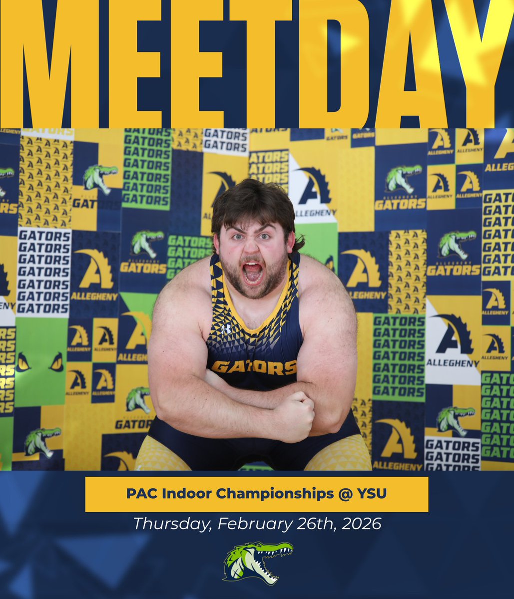 AlleghenyXCTF tweet media