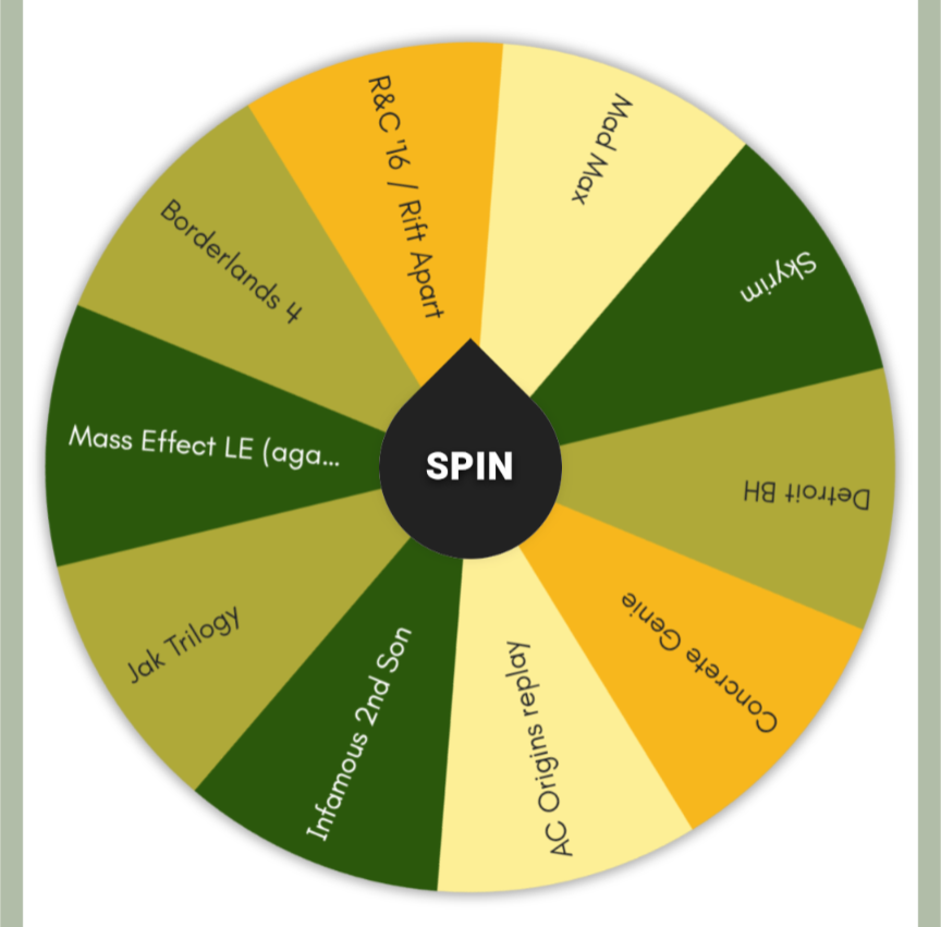 brandon k tweet media