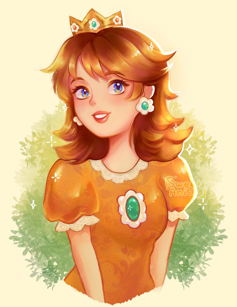 🌷Anis🌷 tweet media